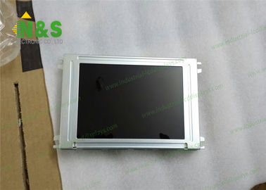 Industriale originale dell'affissione a cristalli liquidi del monitor di LTPS, modulo a 3.5 pollici di TFT LCD per l'applicazione medica TD035STED