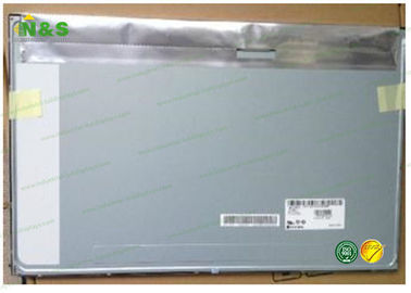 Pannello LCD a 4.8 pollici LB048WV1-TL01, pannello di Innolux di tocco dell'affissione a cristalli liquidi di Embeded 3 anni di garanzia