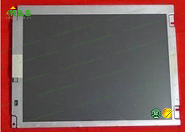 Vita lunga LB070WV1-TD07 della lampadina dell'ampio di temperatura pannello LCD a 7.0 pollici del LG