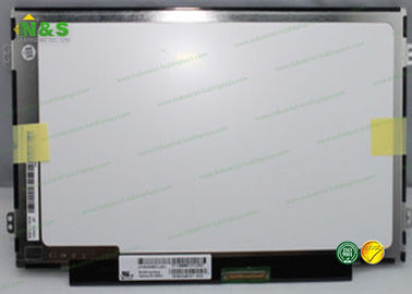 Pin LCD anabbagliante del quadro comandi di LTN101NT02 Samsung 1024*600 40 con la garanzia