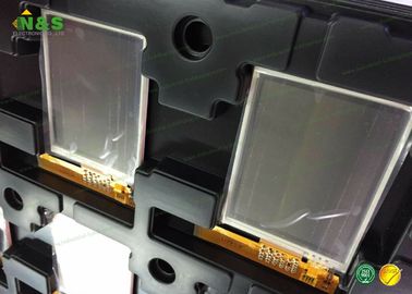Pannello LCD leggibile NL4864HL11-01A del NEC di luce solare per lo schermo dell'attrezzatura medica
