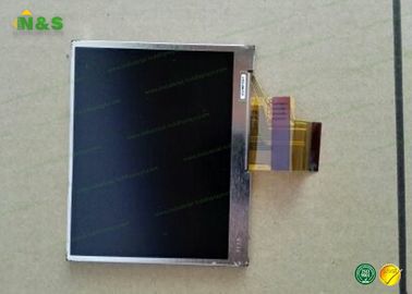 Modulo leggibile di luce solare 4,1 TFT LCD per il cellulare COM41H4M31XLC