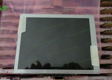 Pannello LCD di TN AUO, un ² a 7,0 pollici di 250 CD/m. del micro dell'affissione a cristalli liquidi monitor dello schermo piano