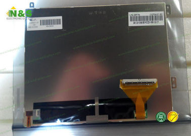 LTL070AL01 - Transmissive normalmente nero LCD a 7,0 pollici del pannello PLS di L01 Samsung