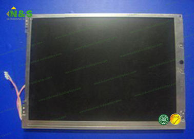 L'esposizione del modulo 262K di A070VW01 V0 TFT LCD colora 1 tipo della lampada dei pc CCFL