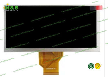 60Hz ZE065NA - area attiva LCD a 6,5 pollici del pannello 143.4×76.7 millimetro di 01B Innolux