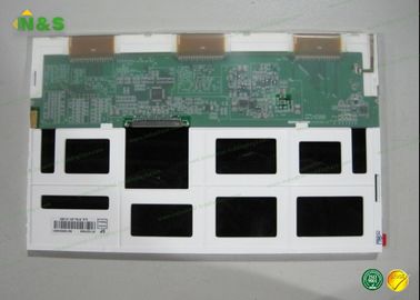 Colori LCD dell'esposizione del pannello 262K/16.2M (6 bit/6 bit di AT102TN43 Innolux + tremando)