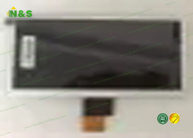 Esposizione LCD a 7,0 pollici, rivestimento duro di piccolo colore di AT070TNA2 V.1