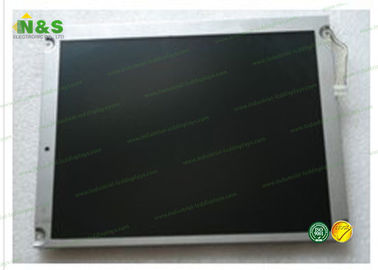 Monitor professionale a 5,0 pollici LTP500GV - F01 del touch screen dell'affissione a cristalli liquidi di industriale