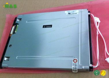 Profilo LCD del quadro comandi della sostituzione PVI PD064VT8 175.4×126.9 millimetro