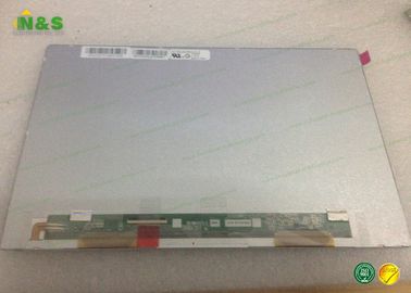 Un-si TFT LCD CLAA101WH12 LE di 1280*800 CPT con il rapporto duro di alto contrasto e del rivestimento