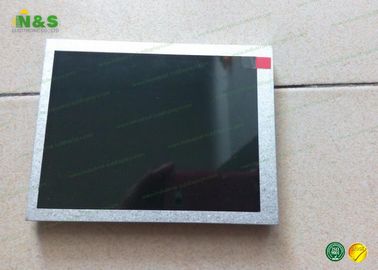 IL LCD di TM065QDHG02 a 6,5 pollici Tianma visualizza l'area attiva di 132.48×99.36 millimetro