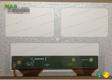 Pannello LCD ricoprente duro a 9 pollici di Innolux, gamma di colore acceso del modulo EJ090NA-01B dell'affissione a cristalli liquidi del tft