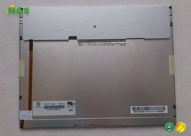 Schermo LCD a 12,1 pollici di G121X1-L04 Innolux, nuovo pannello originale di TFT LCD