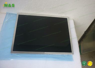 15&quot; esposizioni originali G150X1-L03 di LCD della macchina di industriale con alta luminosità