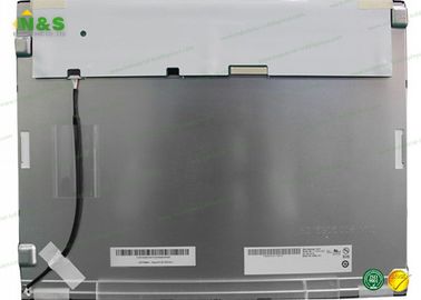 Modulo originale dell'esposizione dell'affissione a cristalli liquidi del tft 1024×768, pannello dello schermo dell'affissione a cristalli liquidi di G150XG03 V4