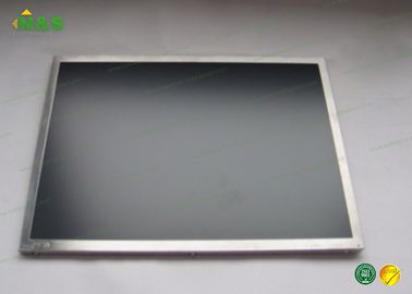 Lampadina 15&quot; di WLED schermo LCD G150XTN01.1 di 1024*768 AUO per industria
