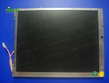 Quadro comandi LCD tagliente LQ036Q1DA01 a 3,6 pollici con 82.8*69.7 millimetro