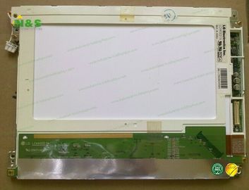Pannello LCD tagliente di LQ088H9DR01U a 8,8 pollici con 209.28*78.48 millimetro