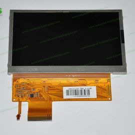 Sostituzioni LCD normalmente nere dello schermo di Sharp LQ0DZC0031 per il pannello TV della tasca