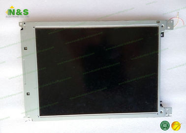 800*600 LM-FH53-22NEK TORISAN con a 11,3 pollici, esposizione dell'affissione a cristalli liquidi con il touch screen