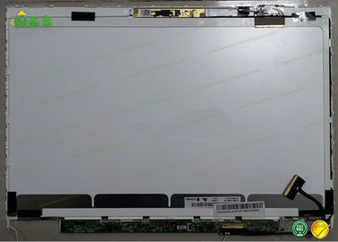 Pannello LCD piano a 14,0 pollici dell'esposizione LP140WH6-TJA1 LG di rettangolo con 1366*768