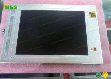 Modulo LCD tagliente a 9,4 pollici dell'esposizione dell'affissione a cristalli liquidi di colore del pannello LM64C031 con l'esposizione piana di rettangolo 640*480
