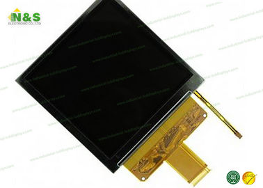 LQ030B7DD01 a 3,0 pollici originale per 320*320 senza pannello LCD tagliente di tocco