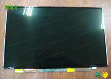 Ltd133EWZX a 13,3 pollici originale LTPS TFT LCD, pannello con 1280*800 di alta risoluzione