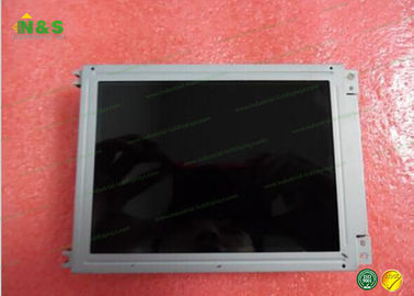 320*240 comerciano il pannello all'ingrosso LCD tagliente LM6Q35 per a 5,5 pollici senza tocco