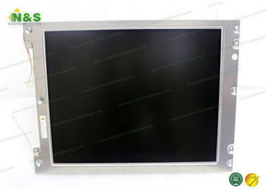 Alta luminosità 1600*7200 del monitor industriale a 10,4 pollici dell'affissione a cristalli liquidi LTM10C386