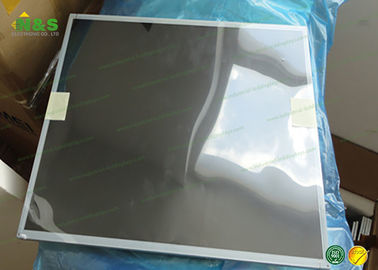 Pannello LCD di AUO a 19,0 pollici e 1280*1024 M190EG01 V3 con un ² di 300 cd/m