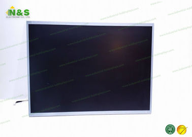 Pannello LCD originale M215HGE-L21 TN di 1920*1080 AUO, normalmente bianco, Transmissive con a 21,5 pollici
