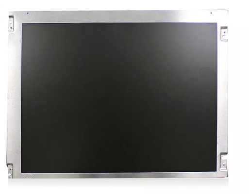IL LCD di G104SN03 V4 AUO controlla la sostituzione dell'esposizione del touch screen 10.4inch