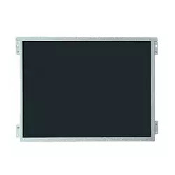 Risoluzione LCD industriale a 10,4 pollici 1024x768 G104XVN01.1 dello schermo del LED