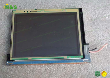 Pannello LCD tagliente a 3,9 pollici LQ039Q2DS54 con 79.2×58.32 millimetro