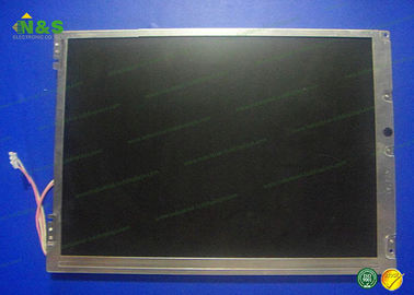 LQ049B5DG01 60:1 a 4,9 pollici 262K CCFL TTL del pannello LCD tagliente LCM 320×96 350