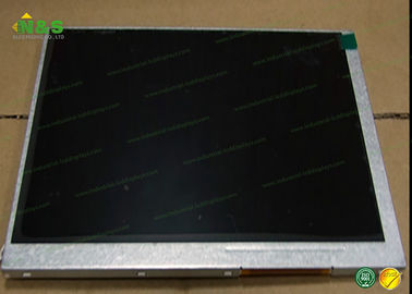 Pannello LCD di A070PAN01.0 AUO, esposizione sottile normalmente nera 900×1440 450 60Hz dell'affissione a cristalli liquidi