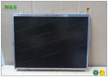 Bianco a 12,1 pollici TAGLIENTE LCD del pannello LQ121S1LG71 normalmente con 246×184.5 millimetro
