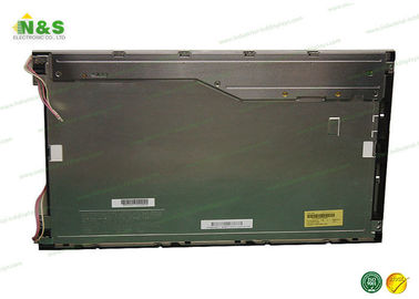Quadri comandi LCD taglienti di LQ170K1LW02 1280×768 LVDS 12 mesi di garanzia