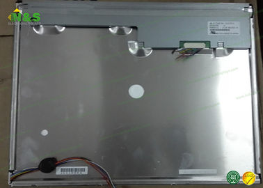 Modulo a 15,0 pollici normalmente nero Mitsubishi LCM 1024×768 350 di AA150XS01 TFT LCD