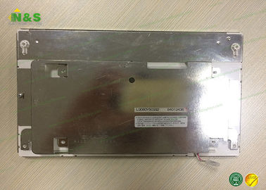 Pannello LCD tagliente LQ080Y5CGQ2 a 8,0 pollici per il quadro comandi automobilistico