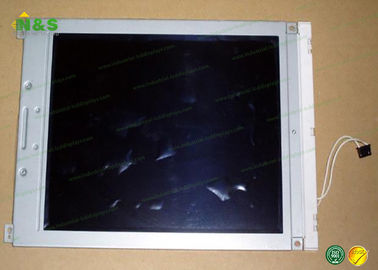 Pannello LCD tagliente LQ080Y5DG04 a 8,0 pollici con area attiva di 174×104.4 millimetro