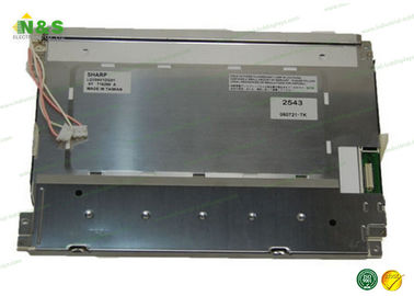 LQ104S1DG51 pannello LCD tagliente a 10,4 pollici LCM 800×600 TTL