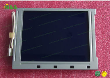 Pannello LCD tagliente a 10,4 pollici LQ10DS05 con area attiva di 211.2×158.4 millimetro