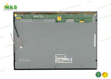 HSD170MGW1-A00 rapporto LCD industriale a 17,0 pollici di contrasto di frequenza 500/1 dello schermo 60Hz