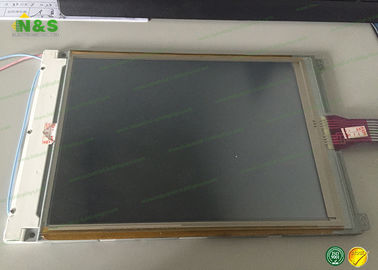 Esposizione LCD a 6,0 pollici di KCB060VG1CB-G60 KOE, pannello LCD di Kyocera con 120.94×90.7 millimetro