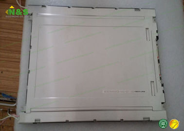 Pannello LCD di KCG047QV1AA-A21 Kyocera, schermo anabbagliante del tft dell'affissione a cristalli liquidi 320×240