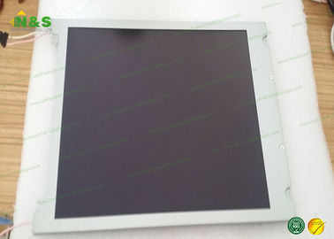NL8060AC26-26 NON PIÙ TARDI della sostituzione LCD LCM 800×600 190 dello schermo del iPad normalmente bianca