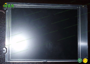 Esposizione LCD a 8,4 pollici di T -55466D084J-LW-A-AAN KOE, modulo Kyocera di TFT LCD